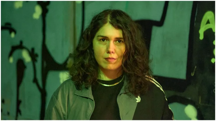 Η Κατερίνα Γιαννοπούλου γράφει για την ακαταμάχητη γοητεία του Ράινερ Βέρνερ Φασμπίντερ